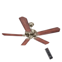Subaris Royal Premium Ceiling Fan