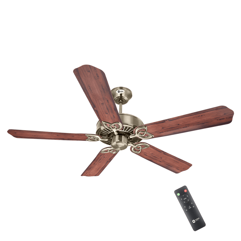 Subaris Royal Premium Ceiling Fan