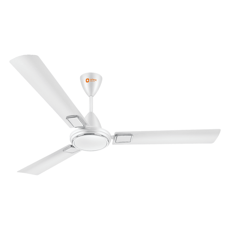 Falcon Deco High Speed Ceiling Fan | 2-Year Quality Warranty