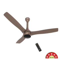 Aeon Antidust BLDC Ceiling Fan |  5-YEAR WARRANTY