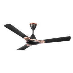 Mozart Nature Designer Ceiling Fan