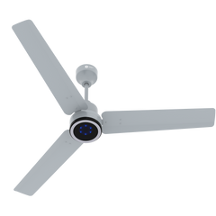 Ecotech Prime CX 5 Star BLDC Ceiling Fan with LED Indicator Light