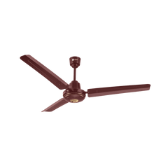 Summercool Ceiling Fan | 5-Year Warranty