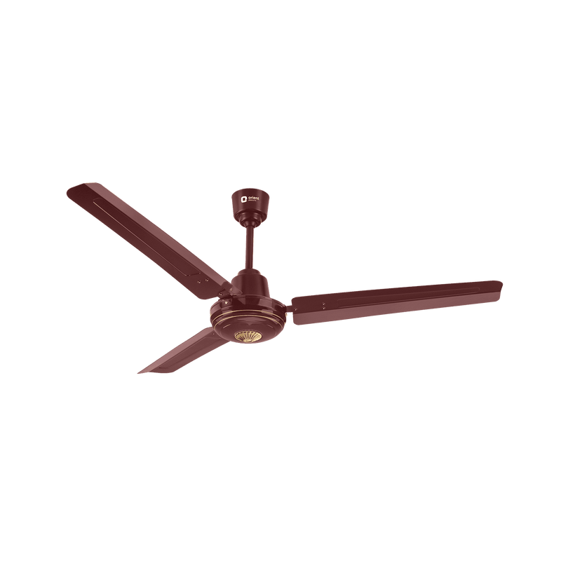 Summercool Ceiling Fan | 5-Year Warranty
