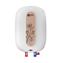 Calidus Pro 5.5L Instant Water Heater (Geyser)