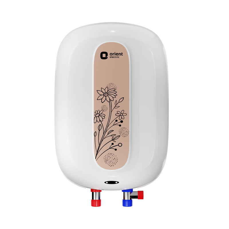 Calidus Pro 5.5L Instant Water Heater (Geyser)