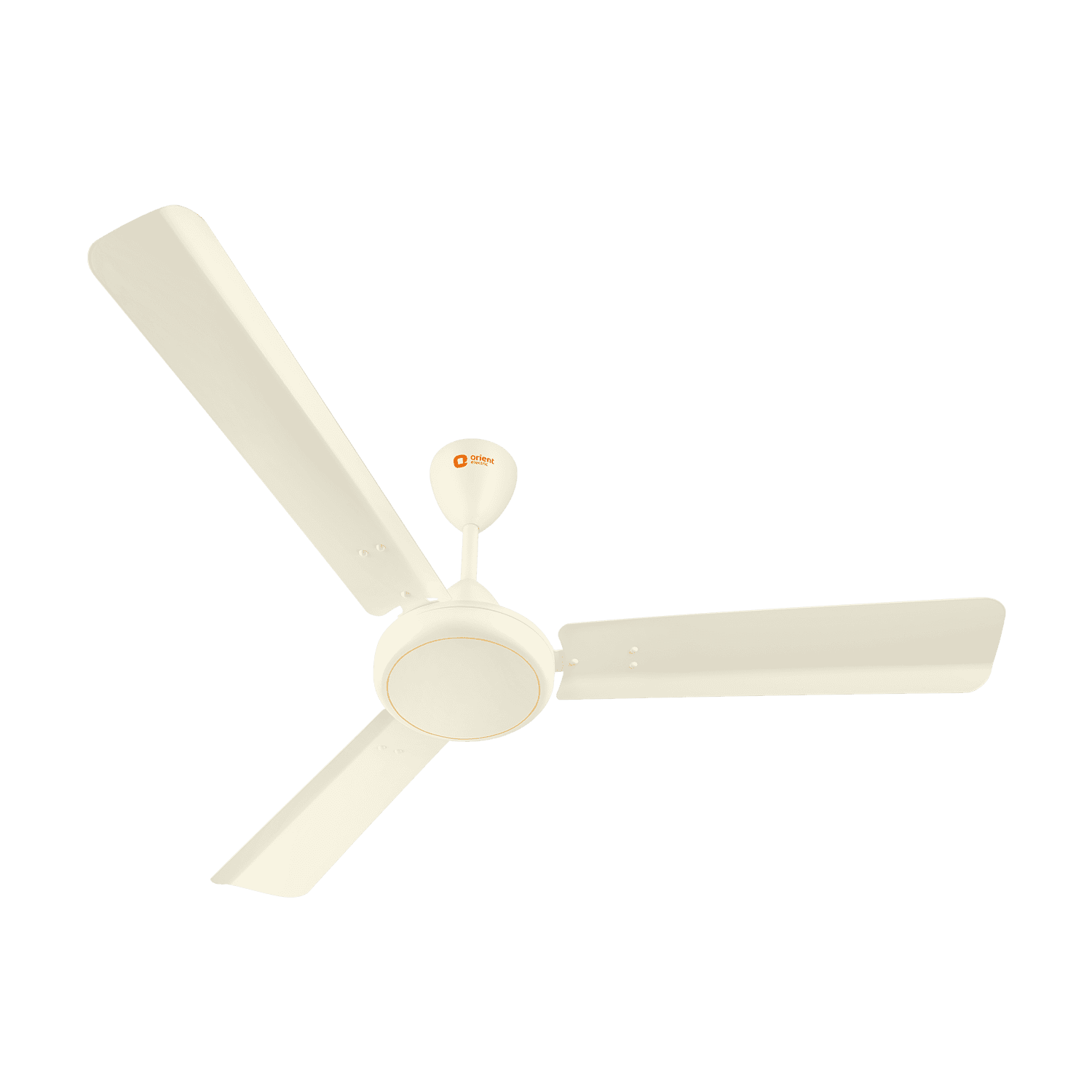 Falcon Speedstar High Speed Ceiling Fan | 5-Year Warranty