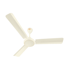 Falcon Speedstar High Speed Ceiling Fan | 5-Year Warranty