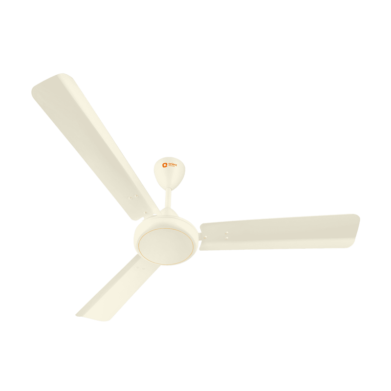 Falcon Speedstar High Speed Ceiling Fan | 5-Year Warranty