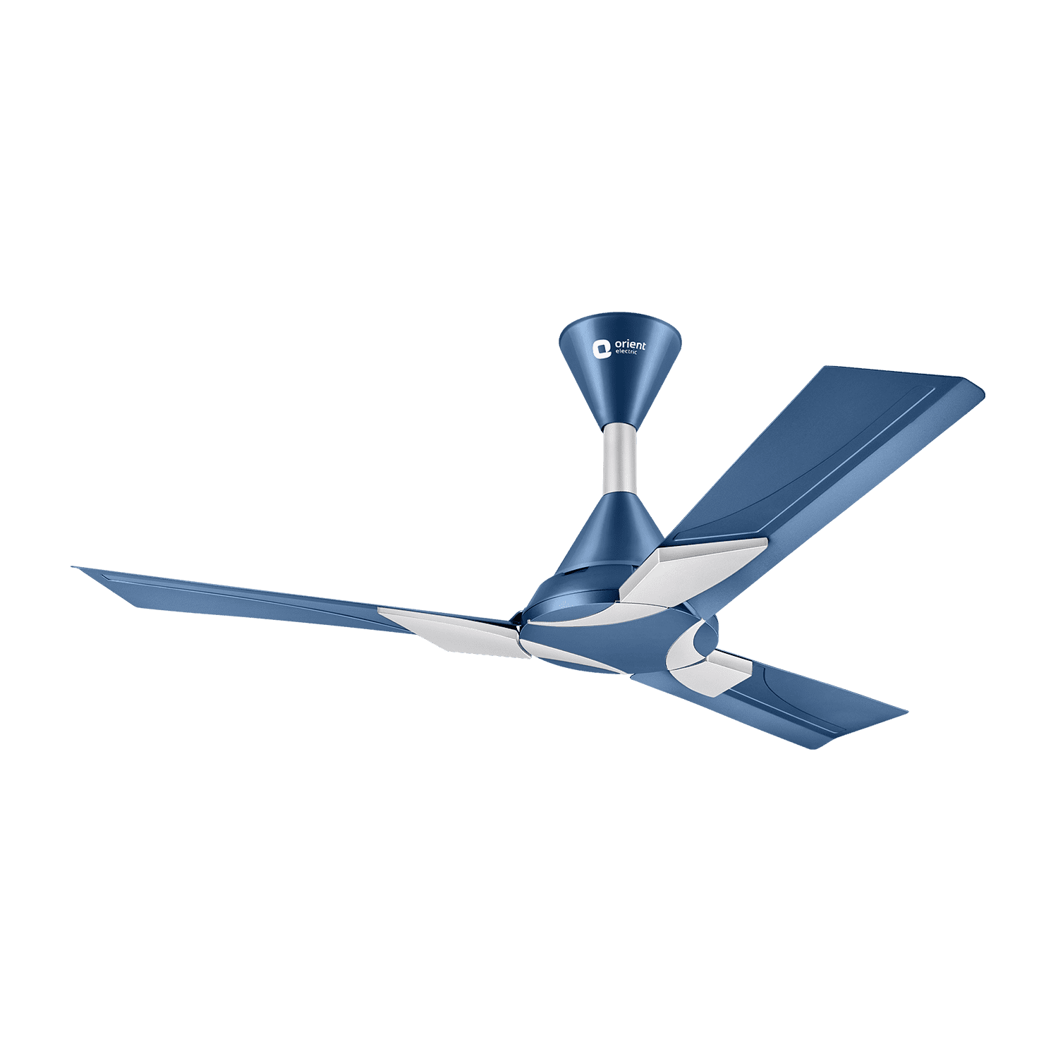 Wendy Stylish Ceiling Fan | 2-Year Warranty