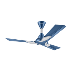 Wendy Stylish Ceiling Fan | 2-Year Warranty