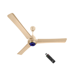 I Tome Pro BLDC Ceiling Fan