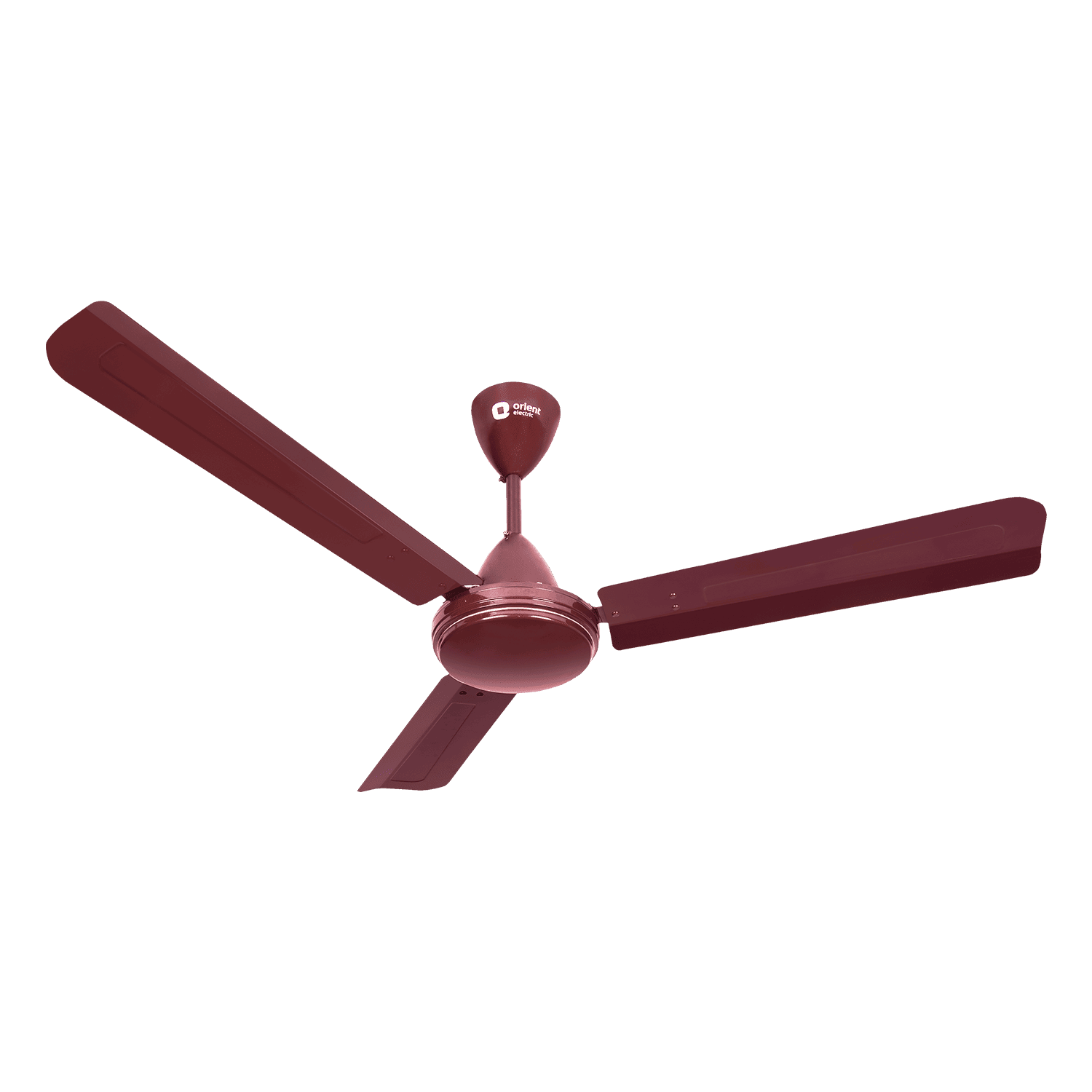 Summerbreeze Pro Ceiling Fan