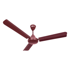Summerbreeze Pro Ceiling Fan