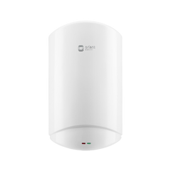 Aura Instant Pro 3L Instant Water Heater (Geyser)
