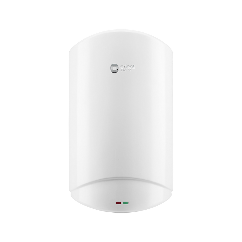 Aura Instant Pro 3L Instant Water Heater (Geyser)