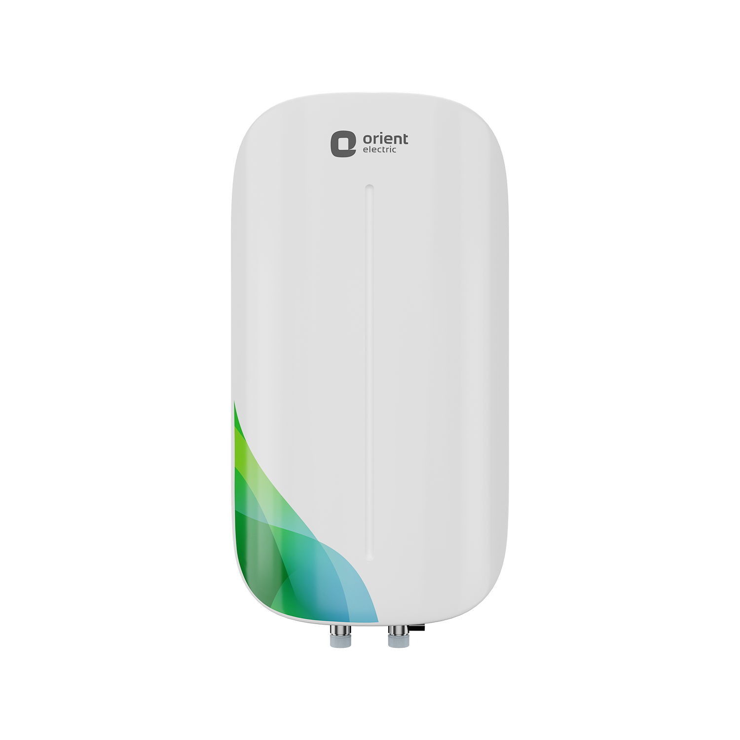 Aura Rapid Pro 5.9L Instant Water Heater (Geyser) | Bathroom Geyser