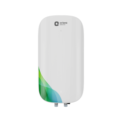 Aura Rapid Pro 5.9L Instant Water Heater (Geyser) | Bathroom Geyser