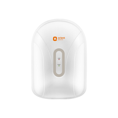 Aquapro 3L Instant Water Heater (Geyser)