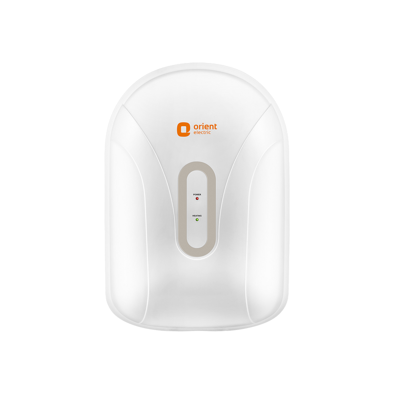Aquapro 3L Instant Water Heater (Geyser)