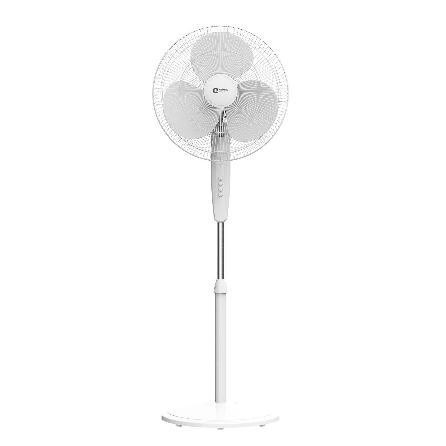 400MM Stand 31 Neo Stand Fan