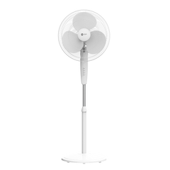 400MM Stand 31 Neo Stand Fan