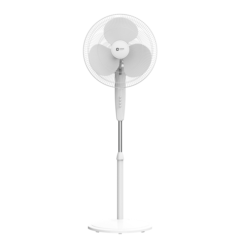400MM Stand 31 Neo Stand Fan