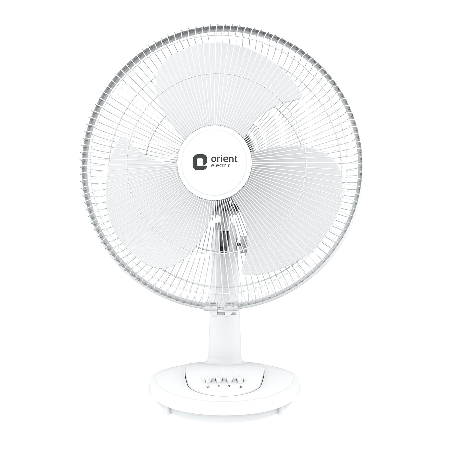Table 27 Neo 400MM 3-in-1 Table Fan