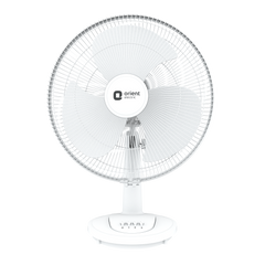 Table 27 Neo 400MM 3-in-1 Table Fan