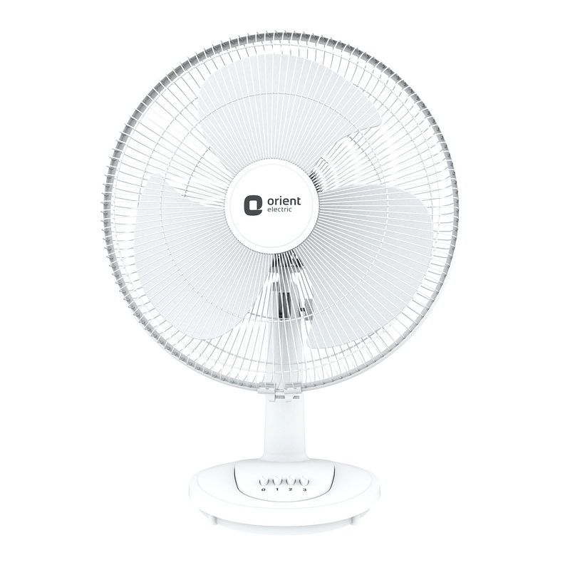 Table 27 Neo 400MM 3-in-1 Table Fan