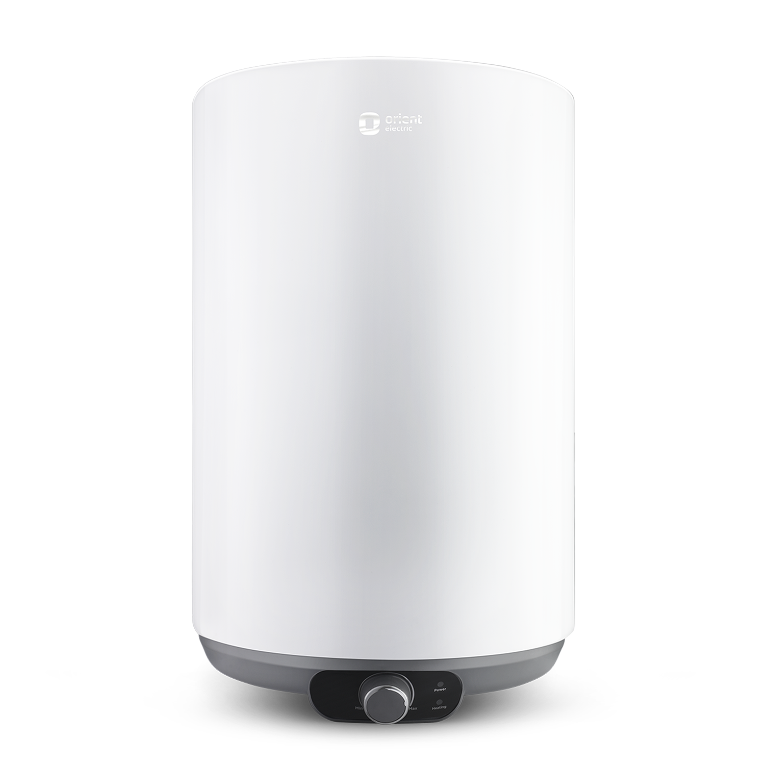 Aquanova Neo 5 Star Storage Water Heater (Geyser) | 2 Year Warranty