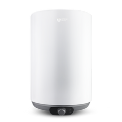 Aquanova Neo 5 Star Storage Water Heater (Geyser) | 2 Year Warranty