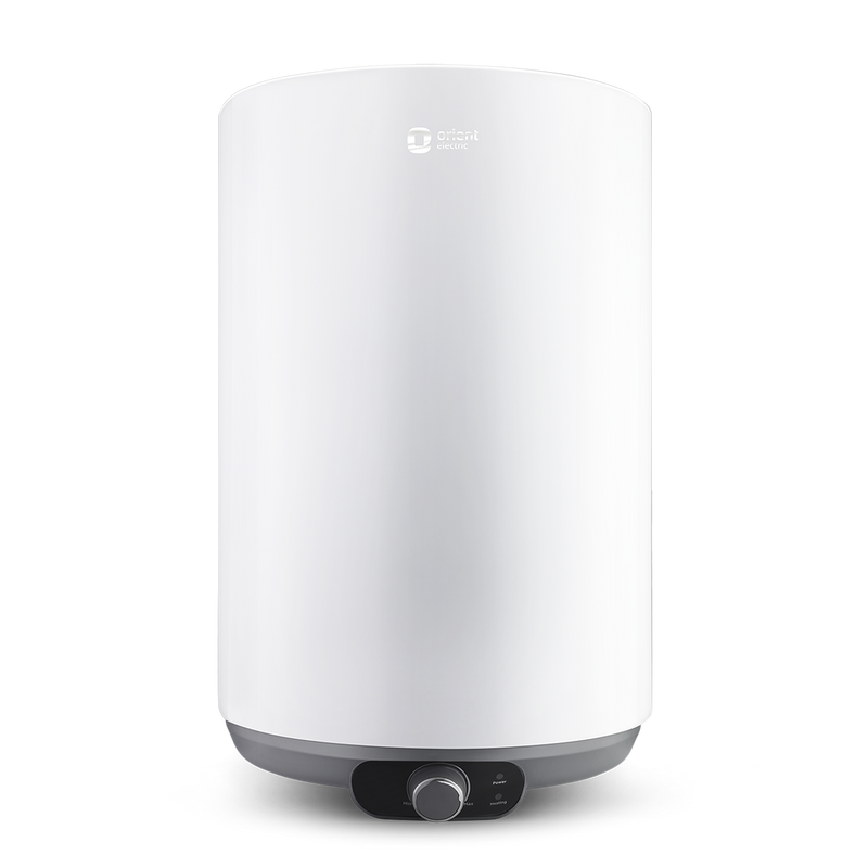 Aquanova Neo 5 Star Storage Water Heater (Geyser) | 2 Year Warranty