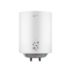 Ecoswift Pro Water Heater (Geyser) | Rust Proof Water Heater for Home Bathroom | 5 Years Warranty