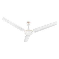 Rapid Air High Speed Ceiling Fan | 2-Year Warranty