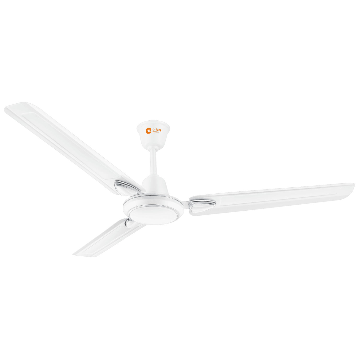 Rapid Air Deco High Speed Ceiling Fan