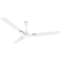 Rapid Air Deco High Speed Ceiling Fan