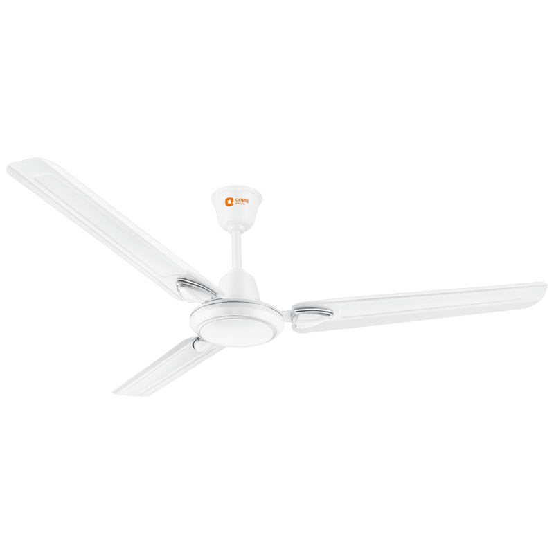 Rapid Air Deco High Speed Ceiling Fan