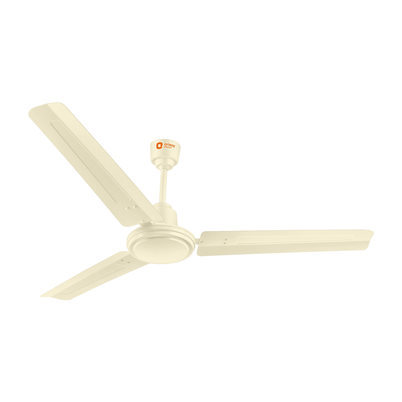 Falcon 400 Ceiling Fan | 5-Year Warranty