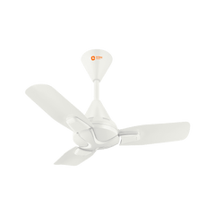 Jazz Decorative Ceiling Fan