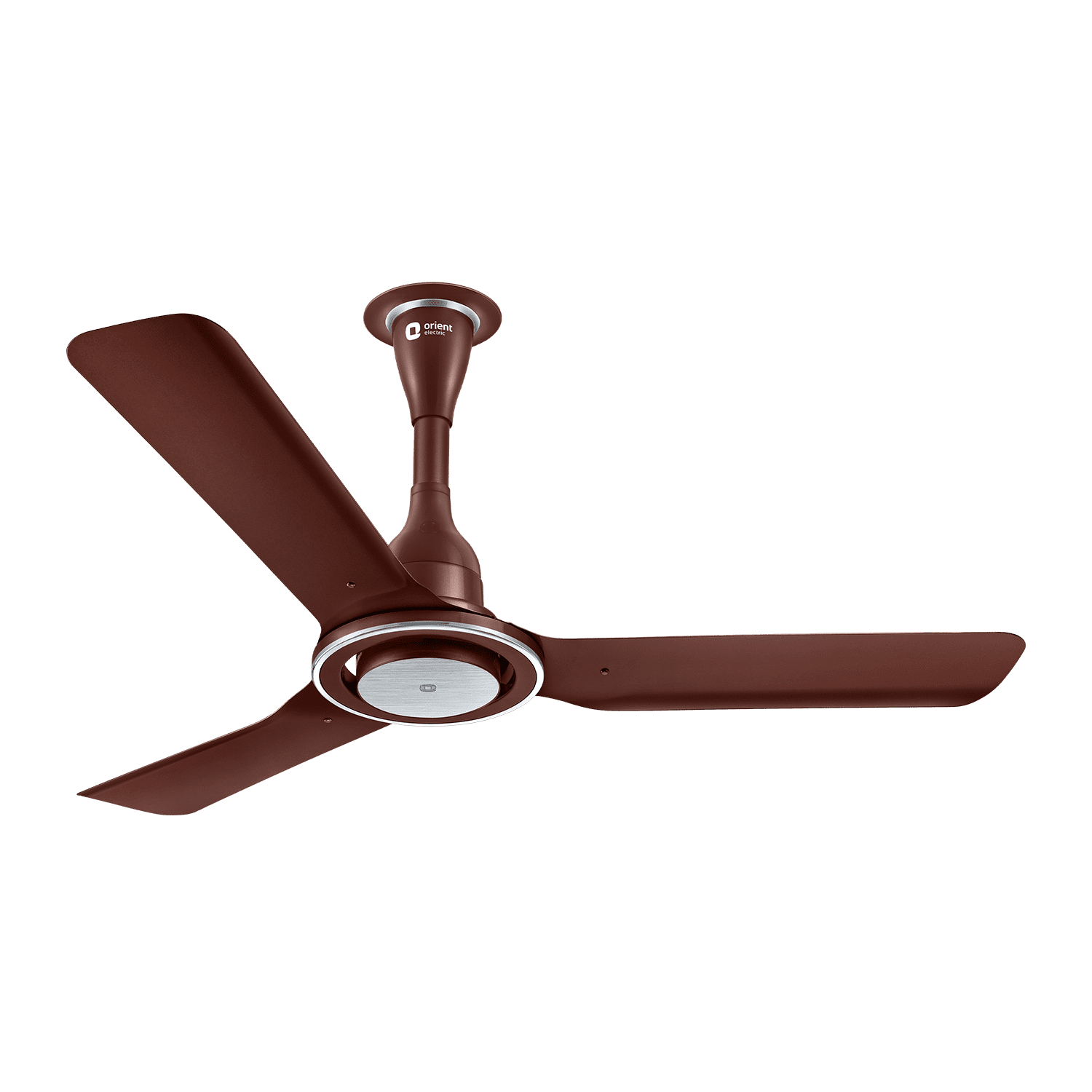 I Float IoT BLDC Ceiling Fan