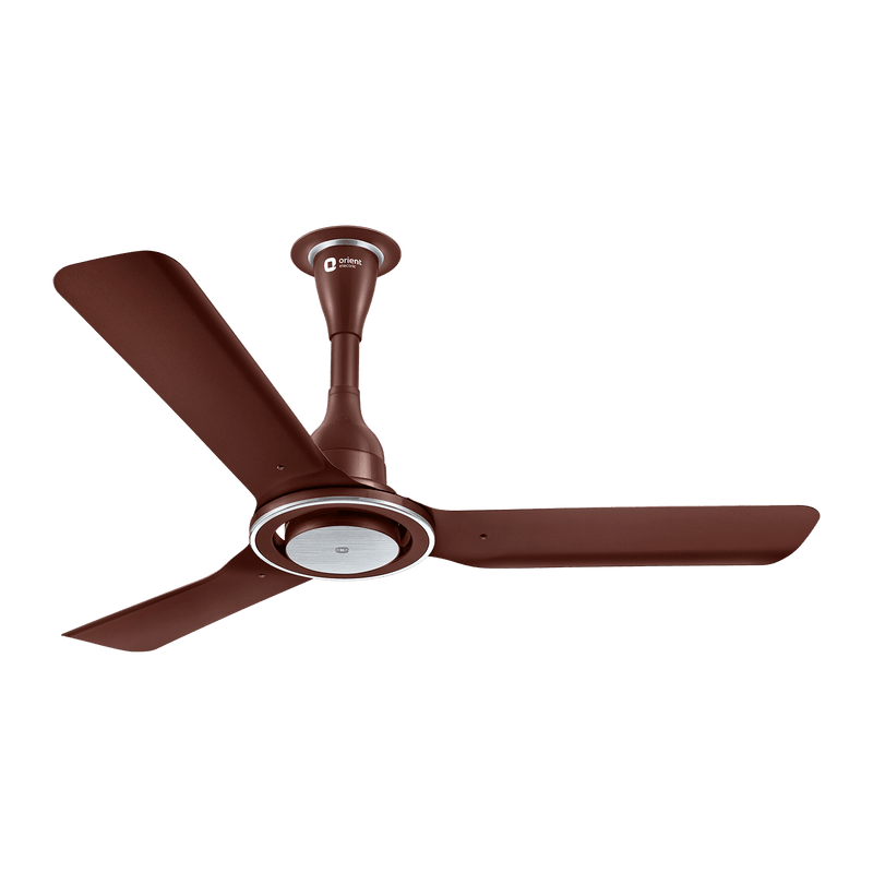 I Float 5 Star Rated BLDC Ceiling Fan | 2 Year Warranty