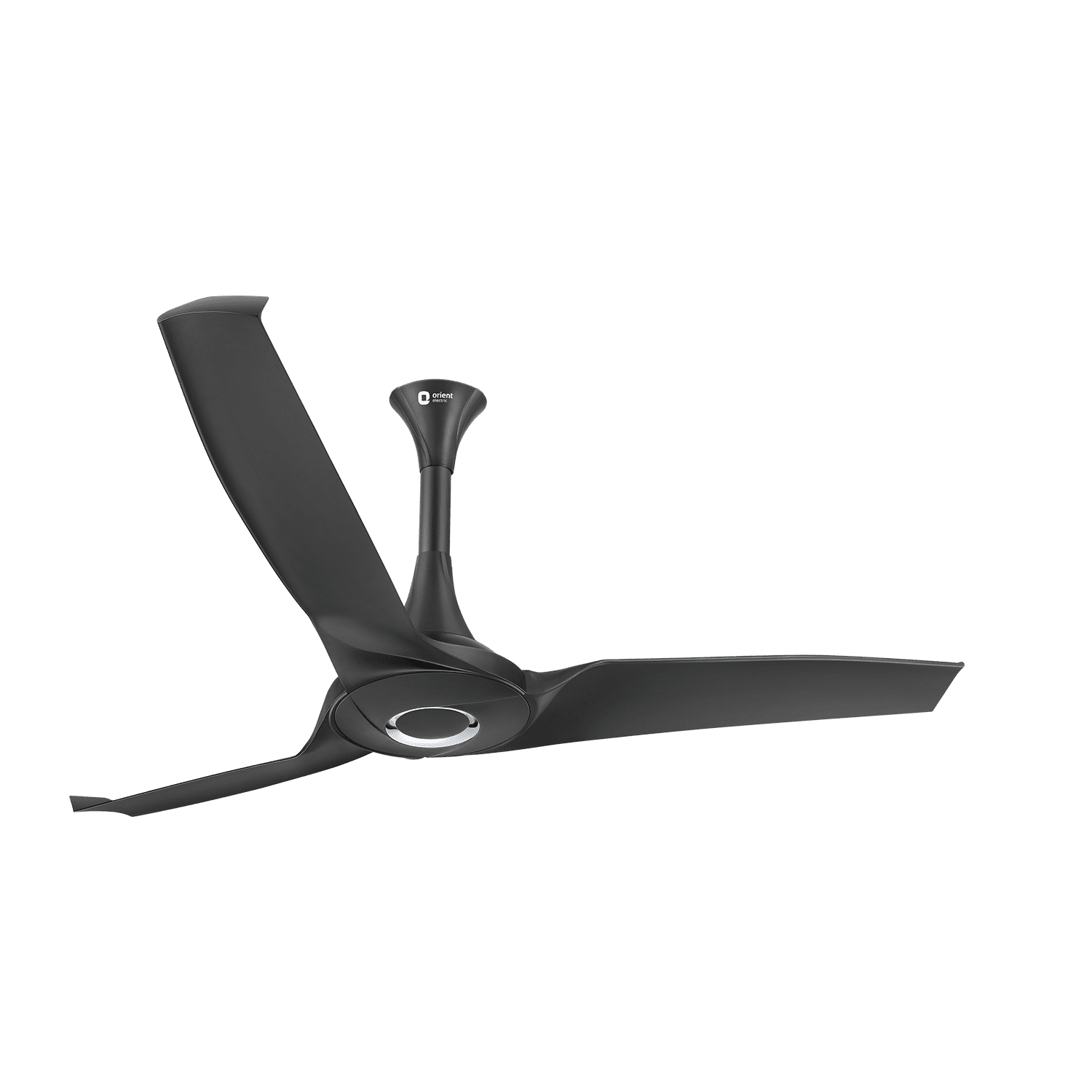 Aerostorm Premium Ceiling Fan | 2-year Warranty