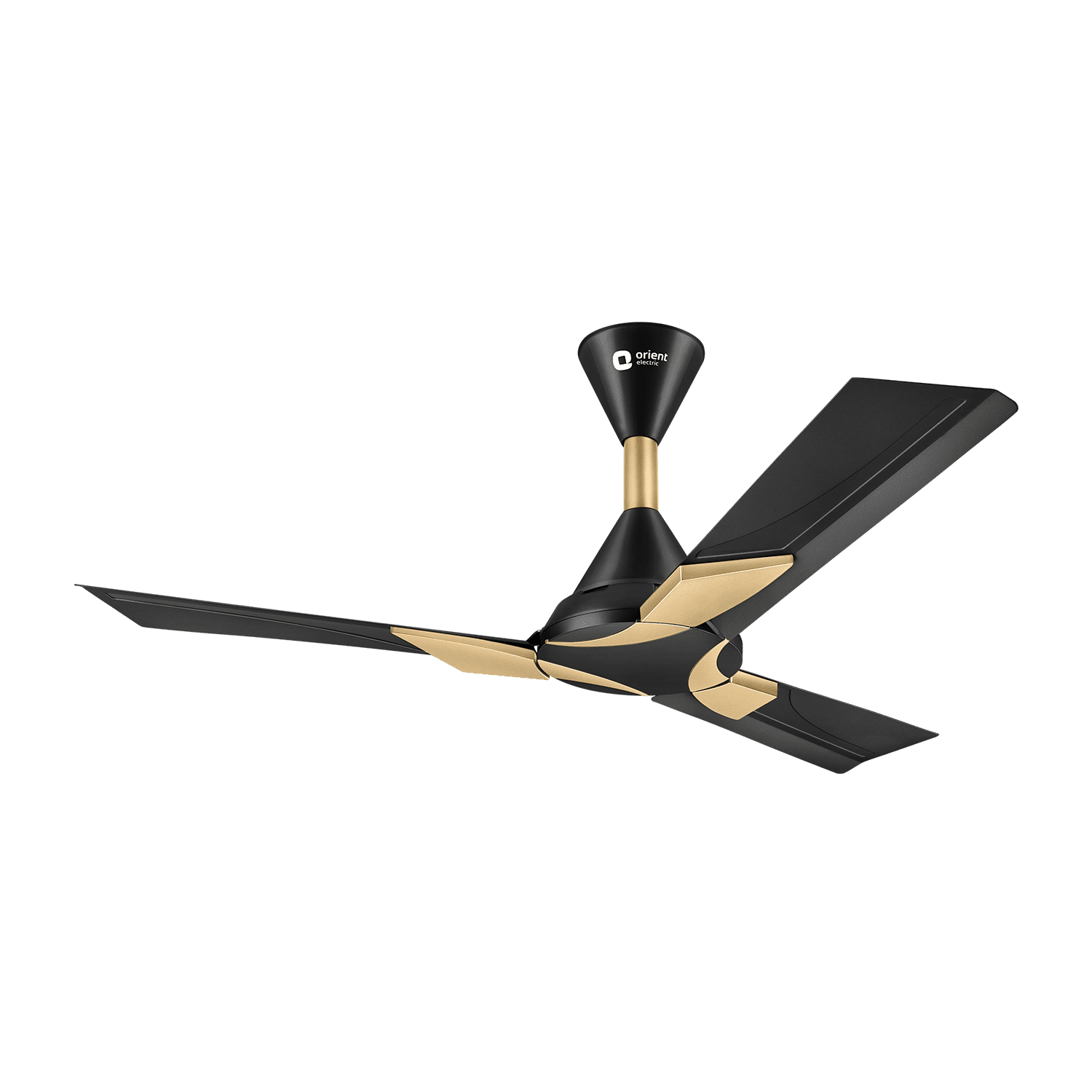 Wendy Stylish Ceiling Fan | 2-Year Warranty