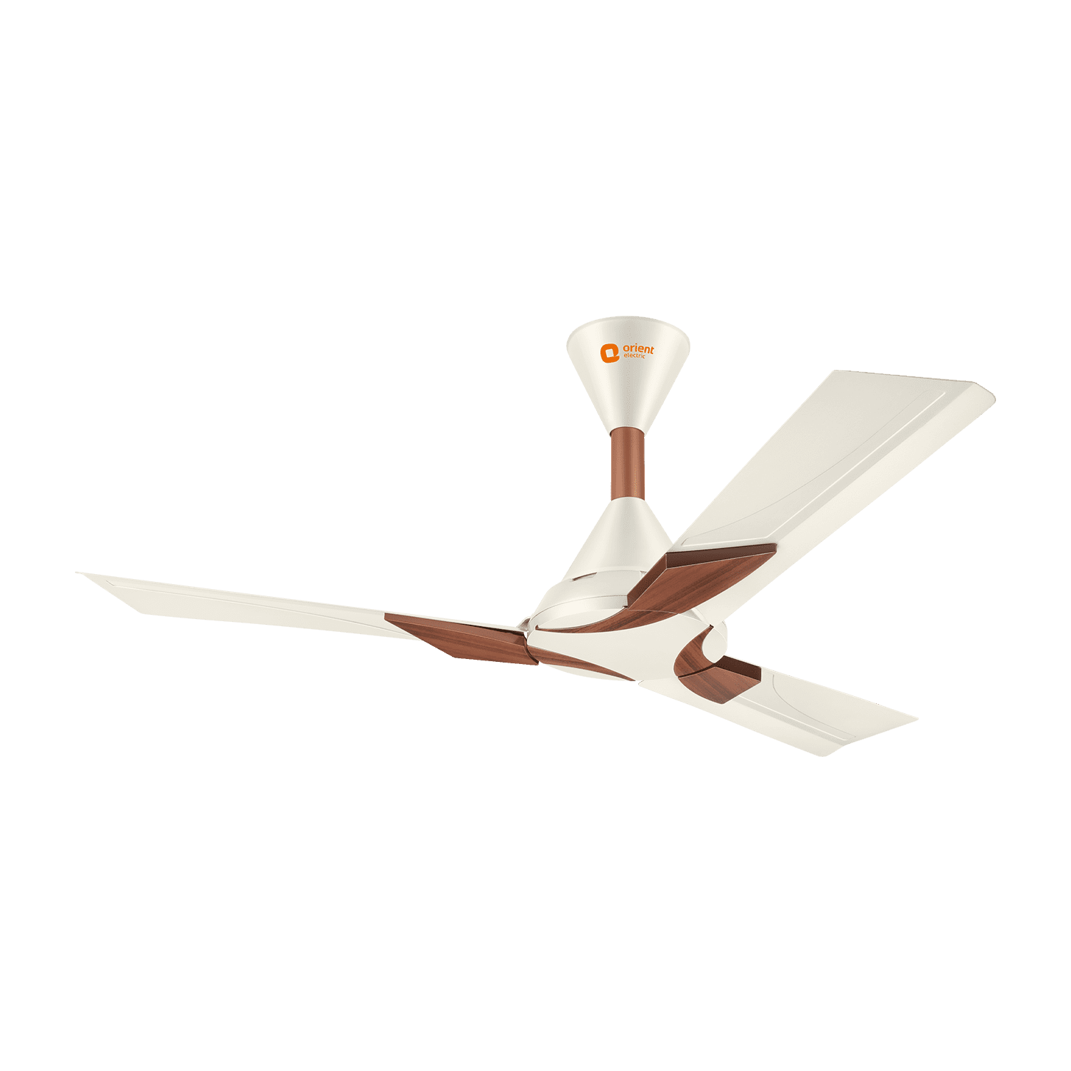 Wendy Stylish Ceiling Fan | 2-Year Warranty