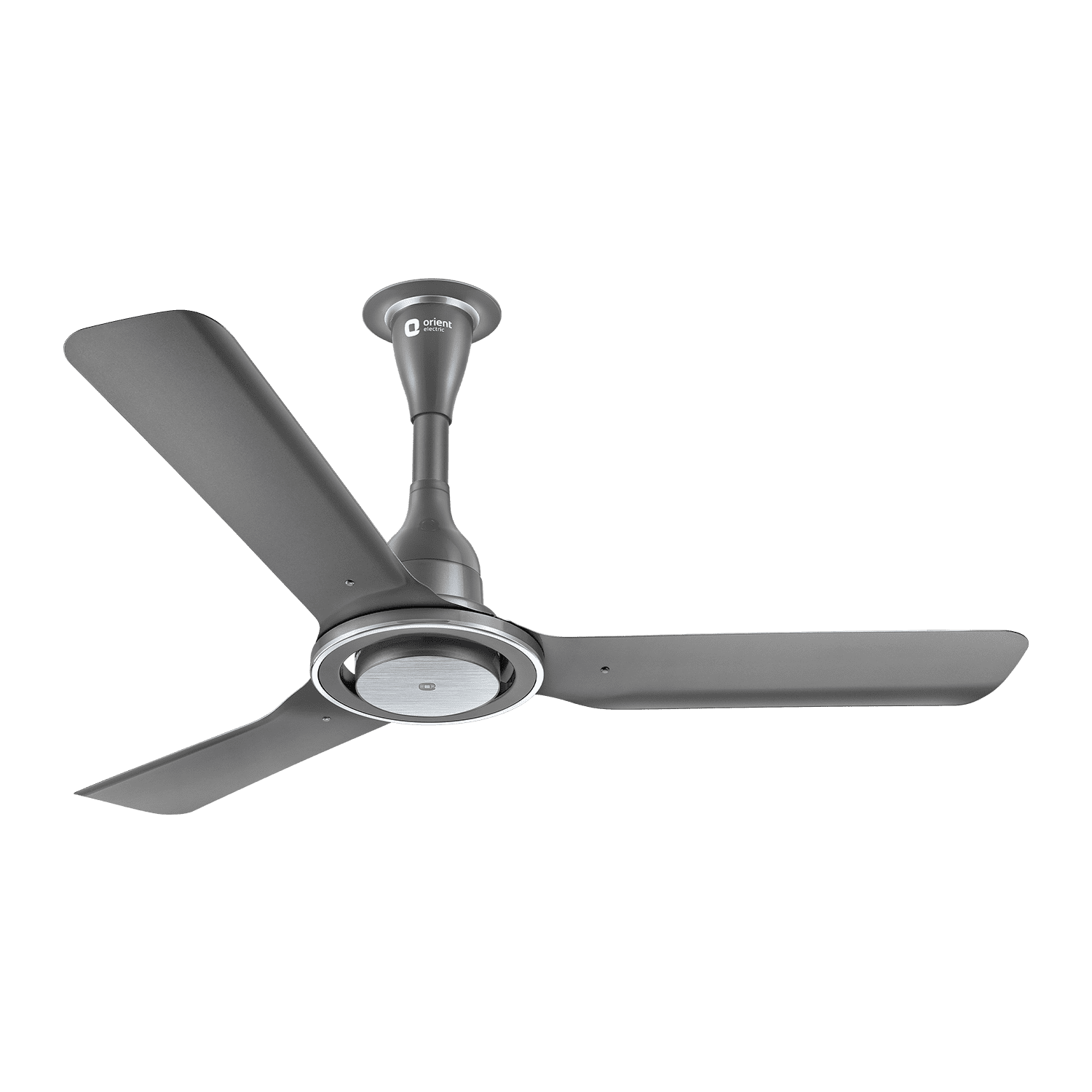 I Float IoT BLDC Ceiling Fan