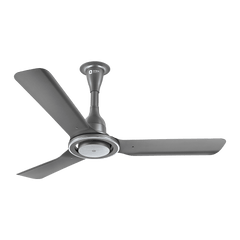 I Float IoT BLDC Ceiling Fan