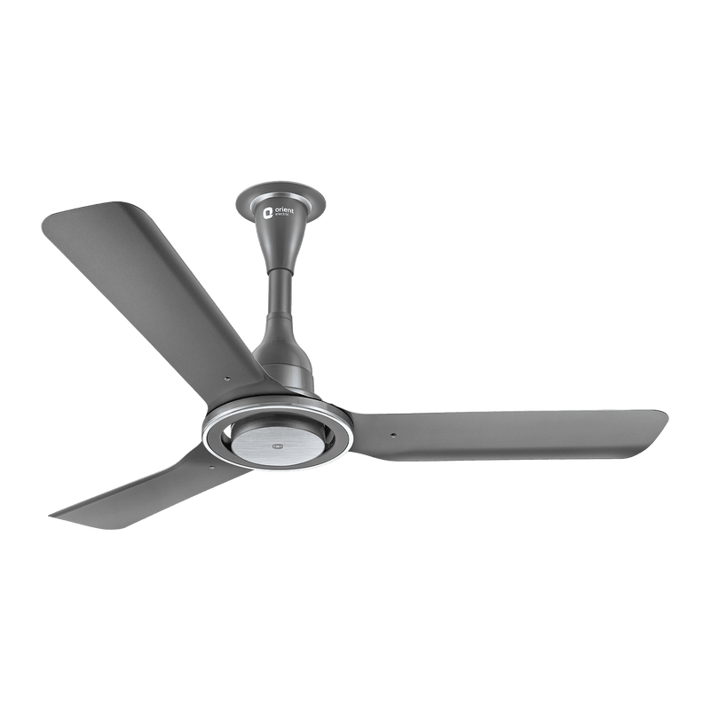 I Float IoT BLDC Ceiling Fan
