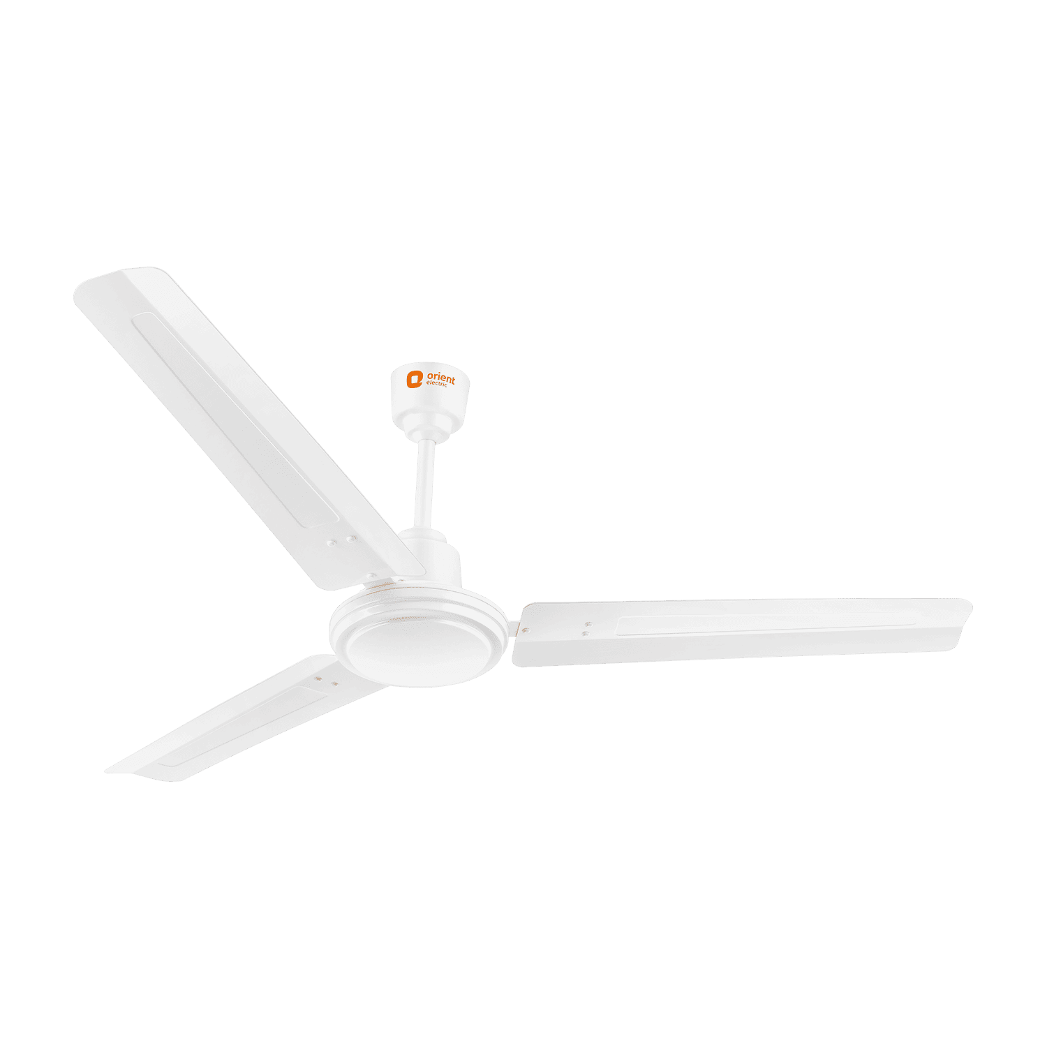 Falcon 400 Ceiling Fan | 5-Year Warranty