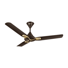 Jazz Art 1200 mm Decorative Ceiling Fan | 2-Year Warranty
